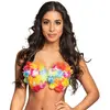 Image de Soutien-gorge HawaÃ¯en - Rainbow