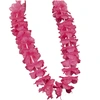 Image de Collier HawaÃ¯ Ohana Rose