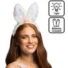 Image de LED tiare Bunny