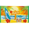 Image de Drapeau - Beach