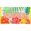 Image de Drapeau Paradise