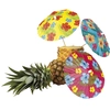 Image de 6 Parasols Cocktail