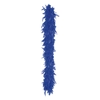Image de Boa Bleu