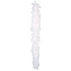 Image de Boa Blanc