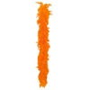 Image de Boa Plumes