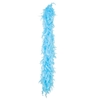 Image de Boa Plumes