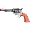 Image de Pistolet Sheriff - Enfant