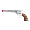 Image de Pistolet Sheriff 30 cm - Enfant