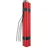 Image de Baton de Dynamite en plastique