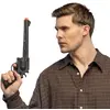 Image de Pistolet Longshot - 35 cm