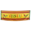 Image de BanniÃ¨re Fiesta mexicaine