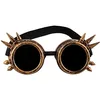 Image de Boland - Lunettes cyberpunk à pointes en occasion ou reconditionné