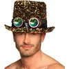Image de Chapeau Desert Dream - DorÃ©