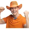 Image de Chapeau Sunny - Orange