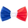 Image de Noeud papillon FRANCE