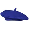 Image de Béret France BLEU