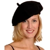 Image de Béret ''France''
