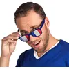 Image de Lunettes party France