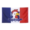 Image de Drapeau : Allez la France