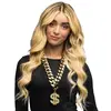 Image de Collier Dollar Memphis