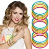 Image de Bracelets Fluo x15