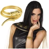 Image de Bracelet Serpent Ãgyptien
