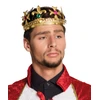 Image de Couronne Royal King
