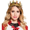 Image de Couronne Royal Queen