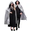 Image de Cape Dawn gris -170cm