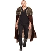 Image de Cape de Viking - Night Hunter - Homme