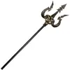 Image de Trident de DÃ©mon