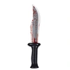 Image de Couteau Sanglant 33 cm - Halloween