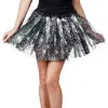 Image de Tutu - Toile d'AraignÃ©e - Adulte