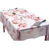 Image de Nappe EnsanglantÃ©e - Halloween