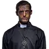 Image de Collier Croix