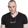 Image de Collier chauve-souris