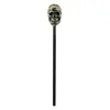 Image de Sceptre vaudou 60 cm