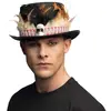 Image de Chapeau Vaudou Zaka