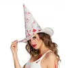 Image de Chapeau ensanglantÃ© sorciÃ¨re