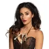 Image de Collier Vaudou