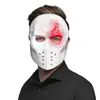 Image de Masque Tueur Sanglant