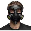 Image de Masque : Gas killer