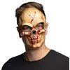 Image de Masque : Bloody Skull