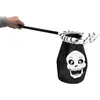Image de Sac Ã  bonbons : TÃªte de mort