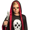 Image de Poignard : Skull master