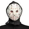 Image de Masque avec capuche : Cold killer