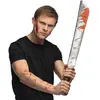 Image de Machete Hannibal