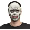 Image de Masque mousse Vampire