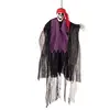 Image de DÃ©coration suspendue : Pirate volant