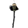 Image de Sceptre : TÃªte Vaudou